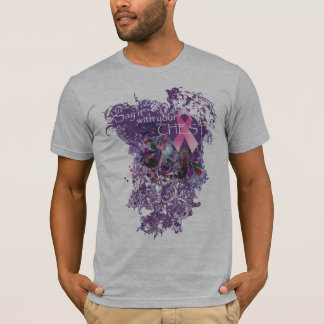 CAMISETA ¡SIWYC!