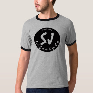 Camiseta SJL apoyan decir