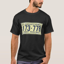 CAMISETA SK57