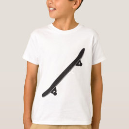 Camiseta SK8 OIGHTH Tokio ジ ナ ル キ ズ リ オ ャ ツ T