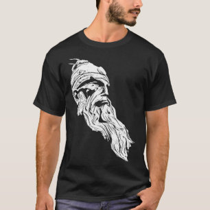 Camiseta Skanderbeg Albania Kosovo albanés ilirios Albania