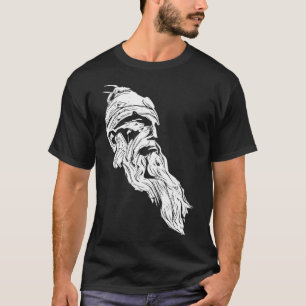 Camiseta Skanderbeg Bandera albanesa de Kosovo Shqip Illyri