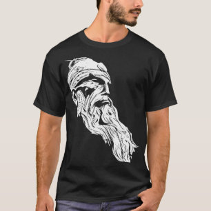 Camiseta Skanderbeg Shqip Kosovo Albaneses Illyrians Albani