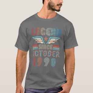 Camiseta Skateboard Chica Skateboard Skateboarding Skateboa