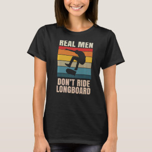 Camiseta Skater Para Niños Mengirls Sk8ing Kickflip Ollie K