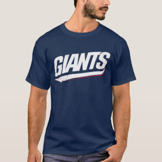 camiseta Skattebo
