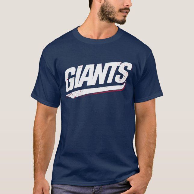 camiseta Skattebo (Anverso)