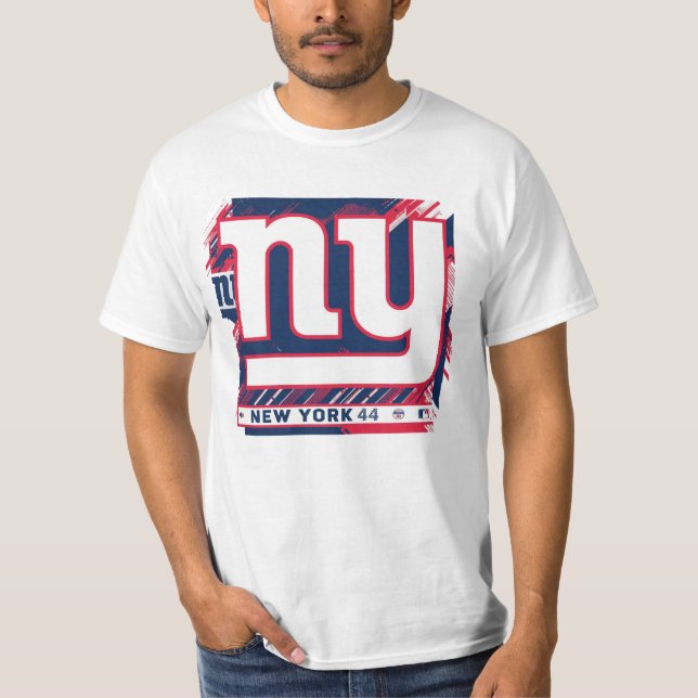 camiseta Skattebo (Anverso)