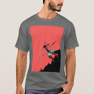 CAMISETA SKB 1