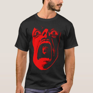 Camiseta Skelepose