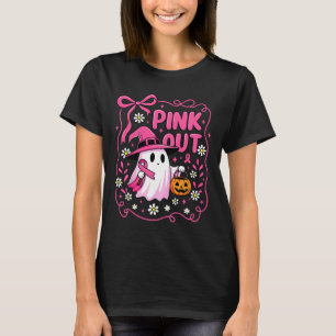 Camiseta Skeleton Cat Skull Kitty Típico Fantasma Halloween