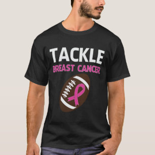 Camiseta Skeleton Funny Halloween Disstumen Hombres Mujeres