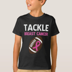 Camiseta Skeleton Funny Halloween Disstumen Hombres Mujeres