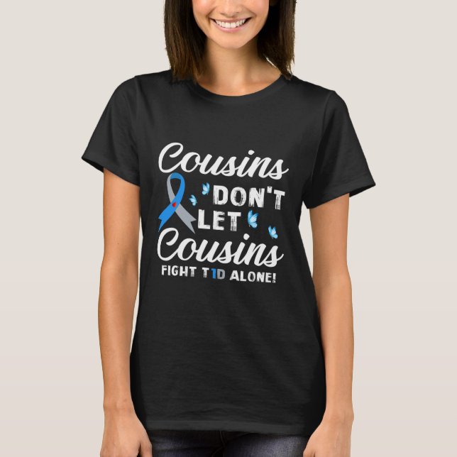 Camiseta Skeleton Funny Tarot Card Night Shift Squad Hallow (Anverso)
