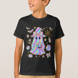 Camiseta Skeleton Halloween Halloween masculinos Sketll Hal