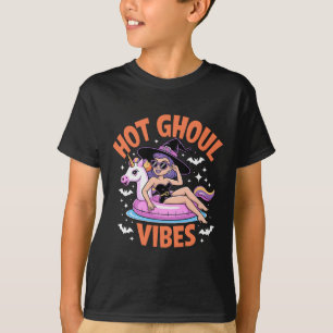 Camiseta Skeleton Halloween Spooky Dunke Skull Cos