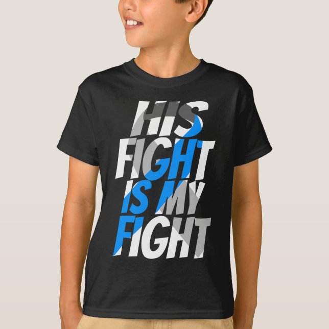 Camiseta Skeleton Hand Peace Love-crocs Familia Navidad Paj (Anverso)