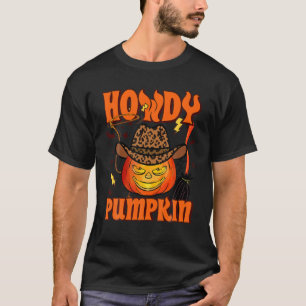 Camiseta Skeleton Riding Mummy Dinosaur T Rex Halloween Div