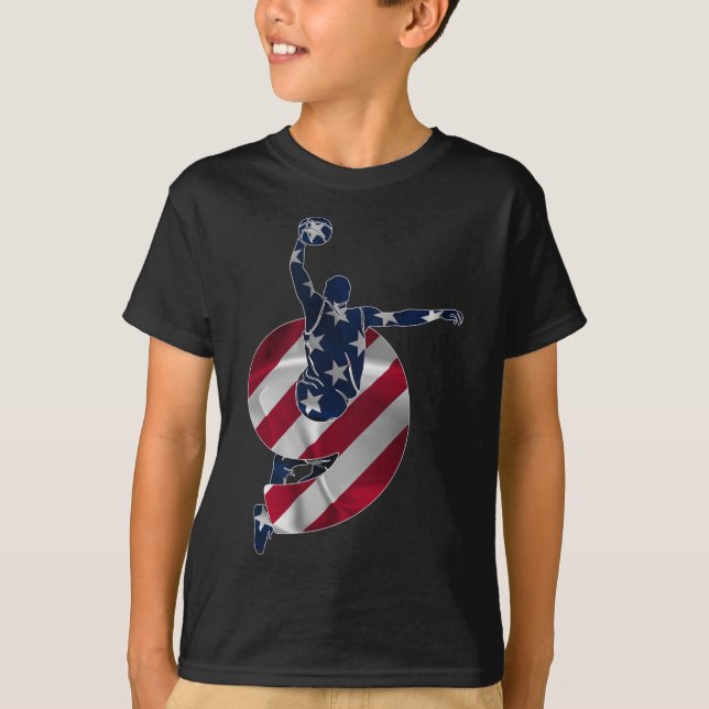 Camiseta Sketll 9 años Sketll cumpleaños 9º  (Anverso)