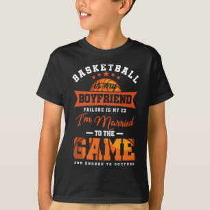 Camiseta Sketll es mi novio Sketller regalo deportivo para 