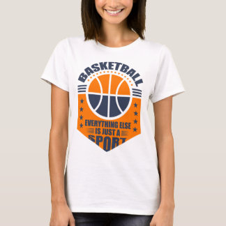 Camiseta Sketll Team Sketll Sketll 3