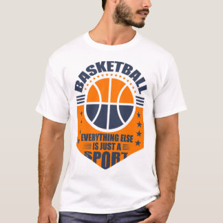 Camiseta Sketll Team Sketll Sketll 3