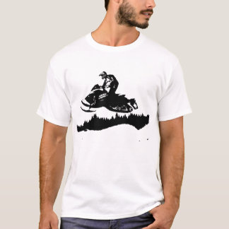 Camiseta ski-doo-bkg.ai