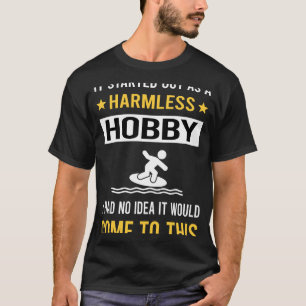 Camiseta Skimboard Skimboard Skimboard Skimboard