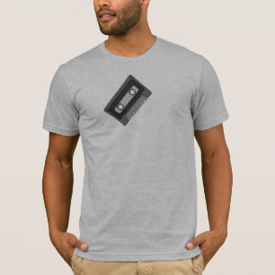 Camiseta skool viejo