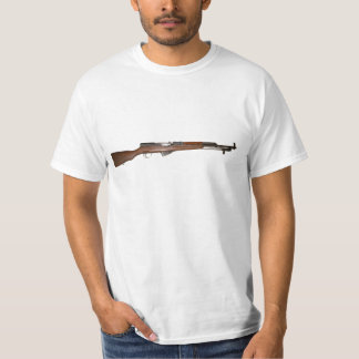 CAMISETA SKS-45