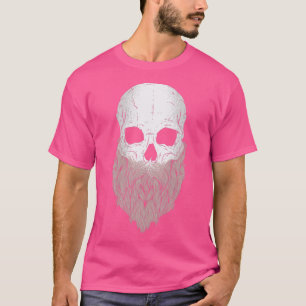 Camiseta Skull Classic TShirt