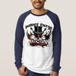 Camiseta Skull-Power-Surge-01