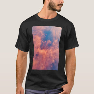 Camiseta Sky de Londres