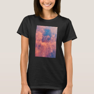 Camiseta Sky de Londres