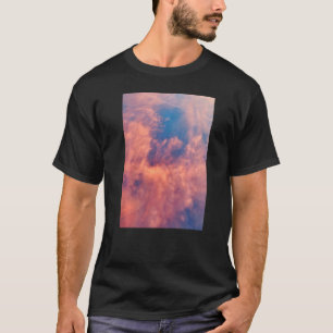 Camiseta Sky de Londres