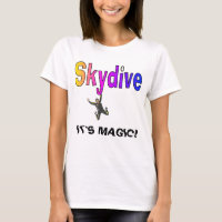Skydive
