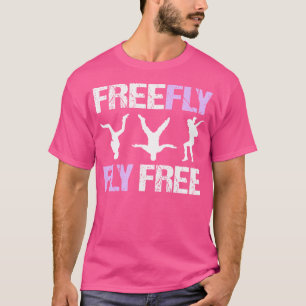Camiseta Skydive Paracaidista Skydiver Gift Idea S