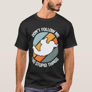 Camiseta Skydive Skydiving Parachute Skydiver