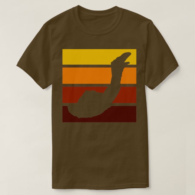 Camiseta Skydiving Extreme Sport (Diseño del anverso)