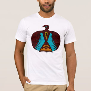 Camiseta SkyMaster