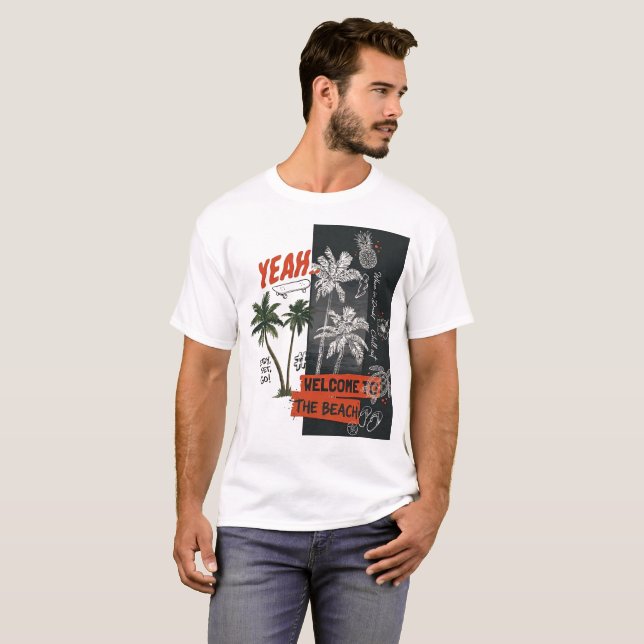 CAMISETA SL AAPI (Anverso completo)