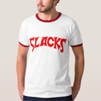 Camiseta slacks_shirt