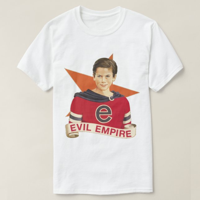 Camiseta Slade Alive! Premium  (Diseño del anverso)