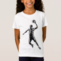 Slam Dunk Dark Design