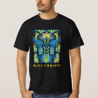 Slava Ukraini
