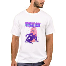 Slay All Day, Werk All Night