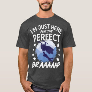 Camiseta Sled Motor Winter Sports Snowmobile Riding660