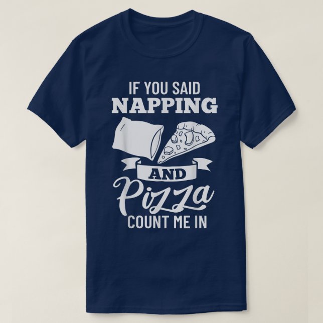 Camiseta Sleep Sleep Dream Sleeping Naps Sleeping Couch 249 (Diseño del anverso)