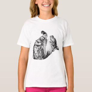 Camiseta Sleeper Sleeper
