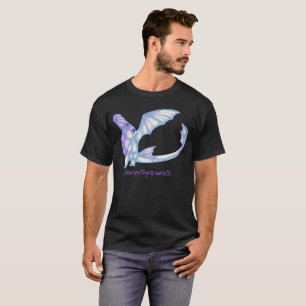 Camiseta SleeveSpawnS